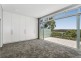 13 Barrabooka Street, Clontarf NSW 2093