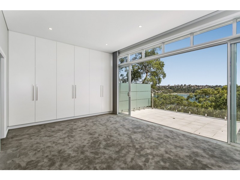13 Barrabooka Street, Clontarf NSW 2093