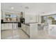 13 Barrabooka Street, Clontarf NSW 2093
