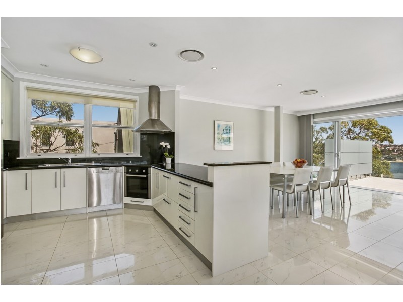 13 Barrabooka Street, Clontarf NSW 2093