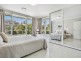 13 Barrabooka Street, Clontarf NSW 2093