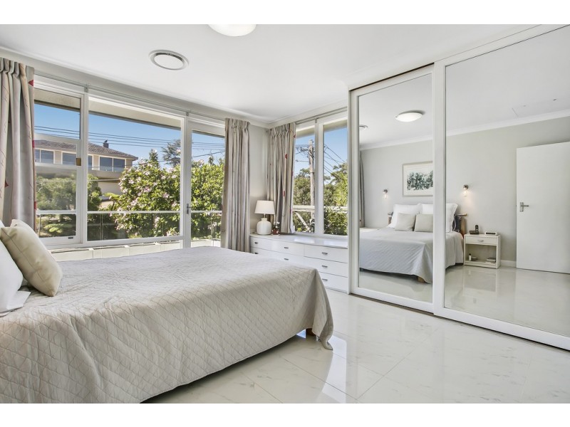 13 Barrabooka Street, Clontarf NSW 2093