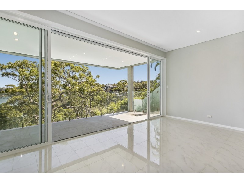 13 Barrabooka Street, Clontarf NSW 2093
