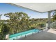 13 Barrabooka Street, Clontarf NSW 2093