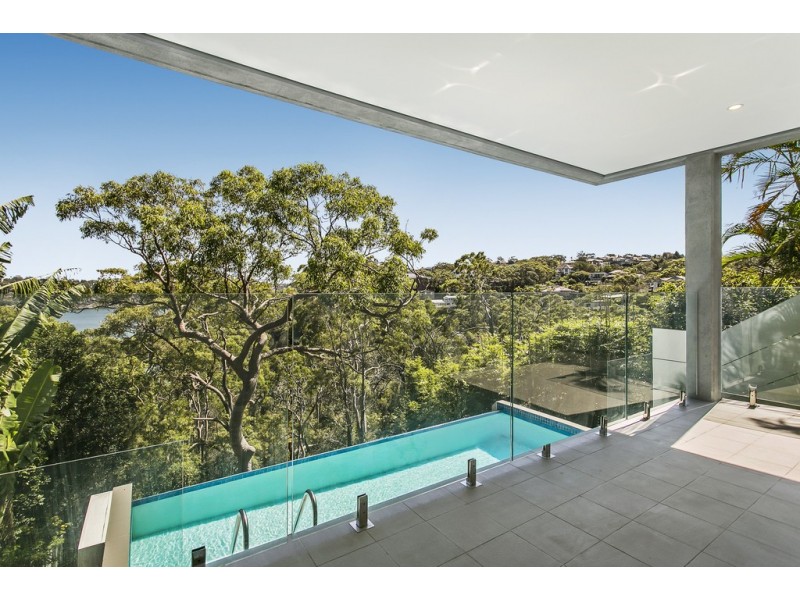 13 Barrabooka Street, Clontarf NSW 2093