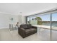 13 Barrabooka Street, Clontarf NSW 2093