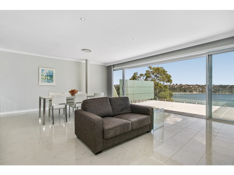 13 Barrabooka Street, Clontarf NSW 2093