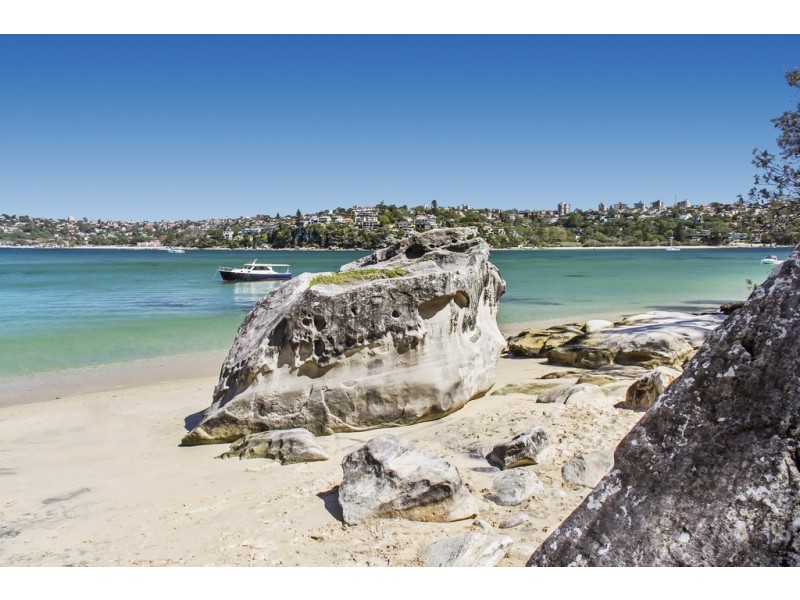 13 Barrabooka Street, Clontarf NSW 2093