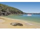 13 Barrabooka Street, Clontarf NSW 2093