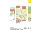 13 Barrabooka Street, Clontarf NSW 2093 Floorplan