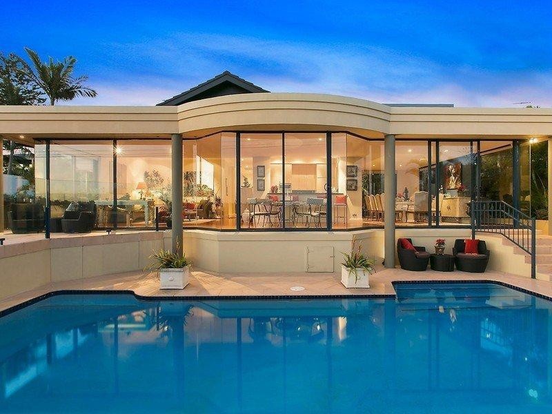 2 Seaforth Crescent, Seaforth NSW 2092