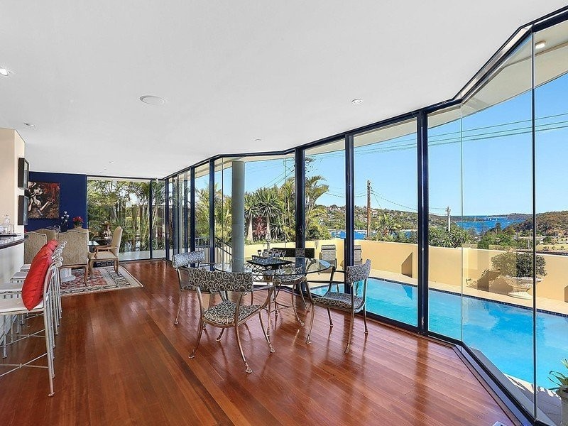 2 Seaforth Crescent, Seaforth NSW 2092