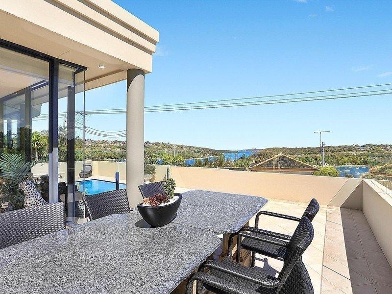 2 Seaforth Crescent, Seaforth NSW 2092