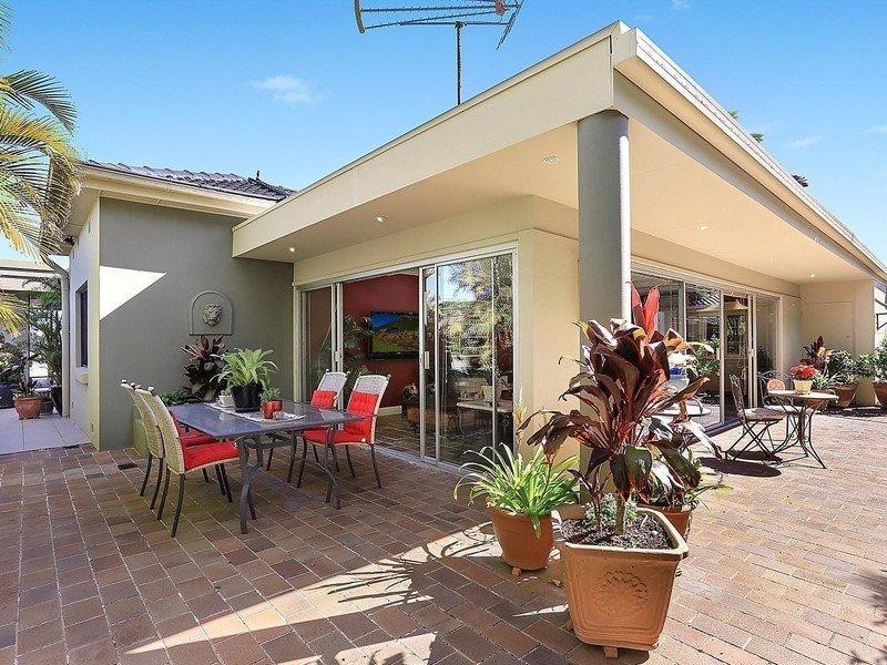 2 Seaforth Crescent, Seaforth NSW 2092