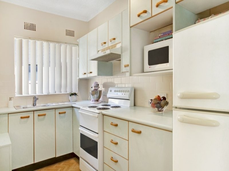 4/11 Westminster Avenue, Dee Why NSW 2099