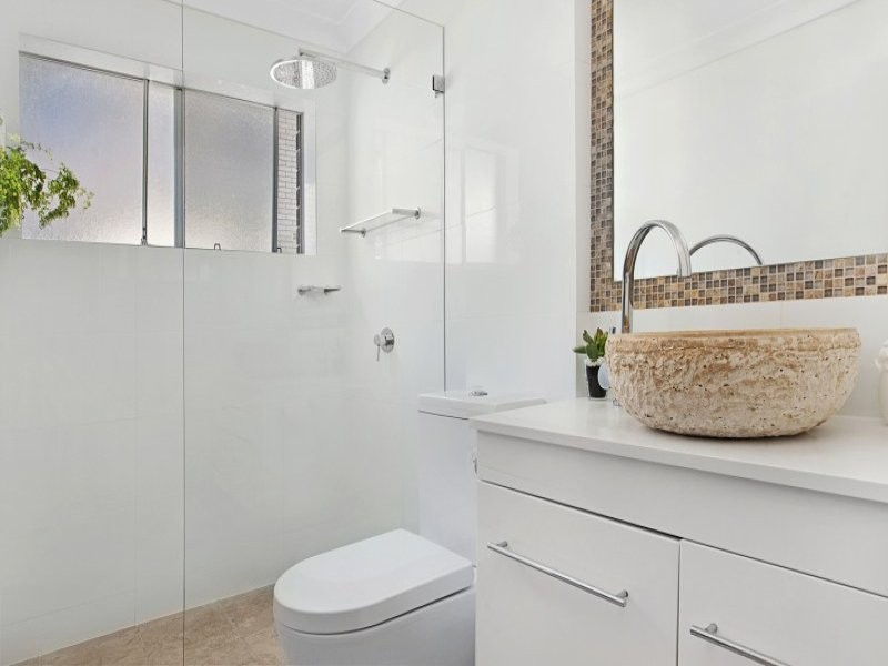 4/11 Westminster Avenue, Dee Why NSW 2099