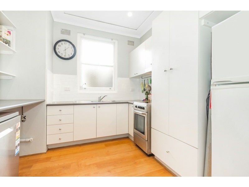 8/9 Lovett Street, Manly Vale NSW 2093