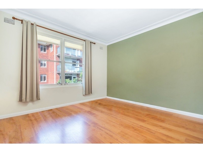 8/9 Lovett Street, Manly Vale NSW 2093