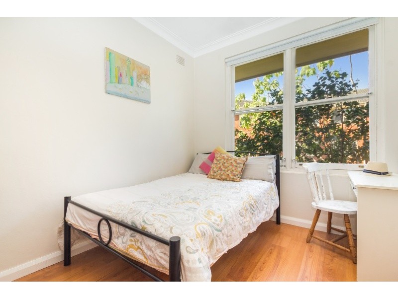 8/9 Lovett Street, Manly Vale NSW 2093