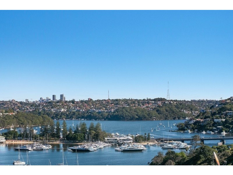 54a Peronne Avenue, Clontarf NSW 2093