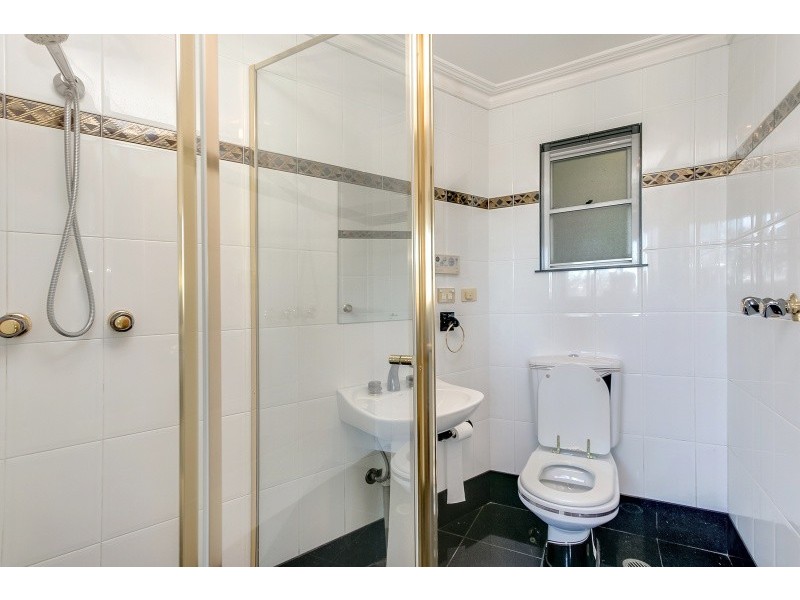 54a Peronne Avenue, Clontarf NSW 2093