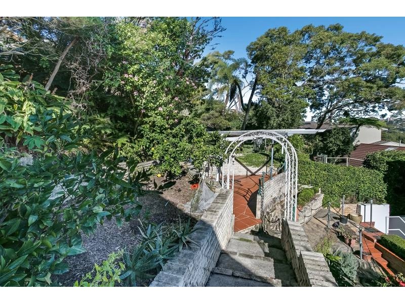 54a Peronne Avenue, Clontarf NSW 2093