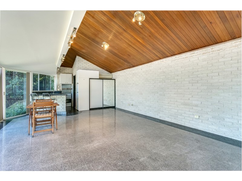 54a Peronne Avenue, Clontarf NSW 2093