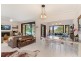 7 Kanangra Crescent, Clontarf NSW 2093