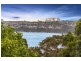 7 Kanangra Crescent, Clontarf NSW 2093
