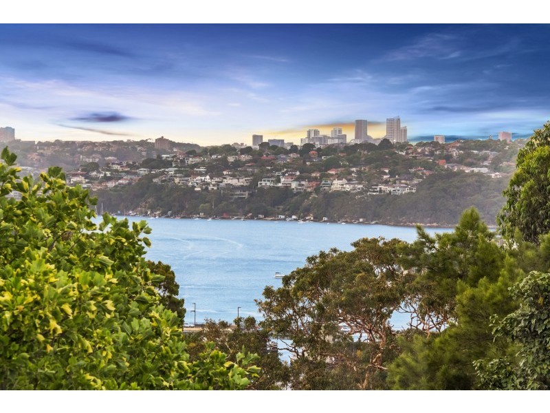 7 Kanangra Crescent, Clontarf NSW 2093