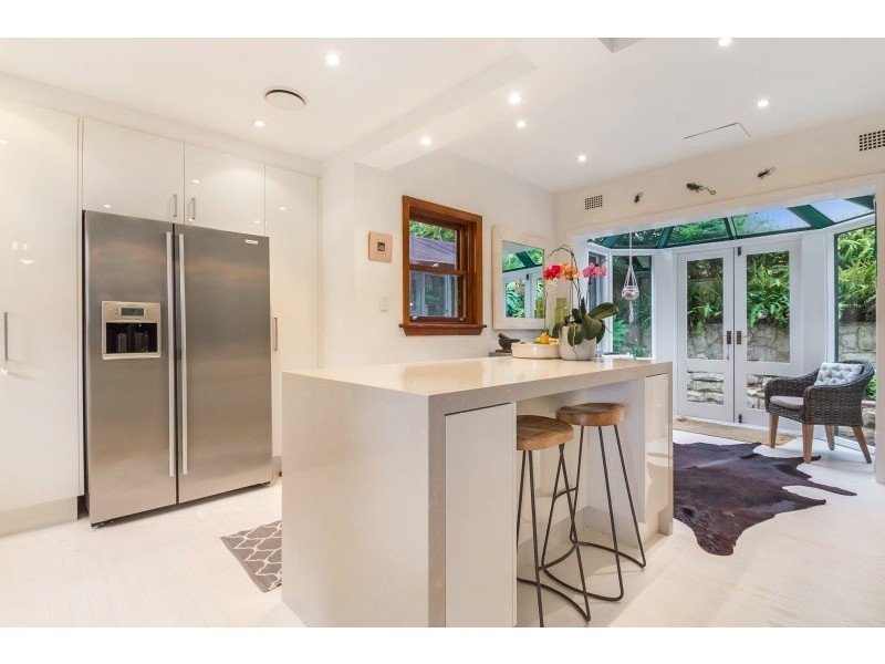 7 Kanangra Crescent, Clontarf NSW 2093