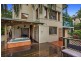 7 Kanangra Crescent, Clontarf NSW 2093