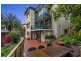 7 Kanangra Crescent, Clontarf NSW 2093