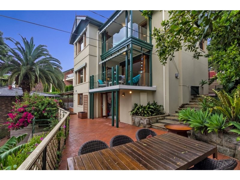 7 Kanangra Crescent, Clontarf NSW 2093