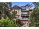 7 Kanangra Crescent, Clontarf NSW 2093