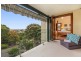 7 Kanangra Crescent, Clontarf NSW 2093