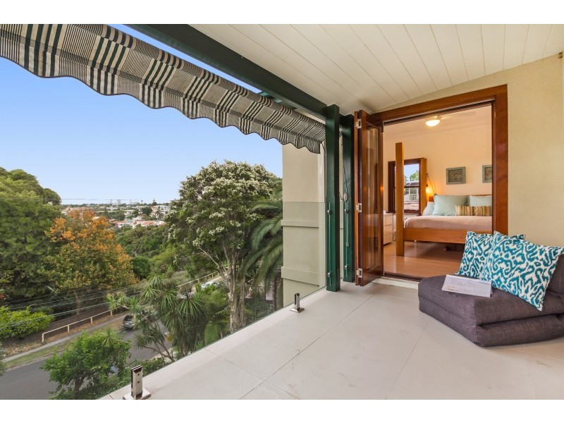 7 Kanangra Crescent, Clontarf NSW 2093