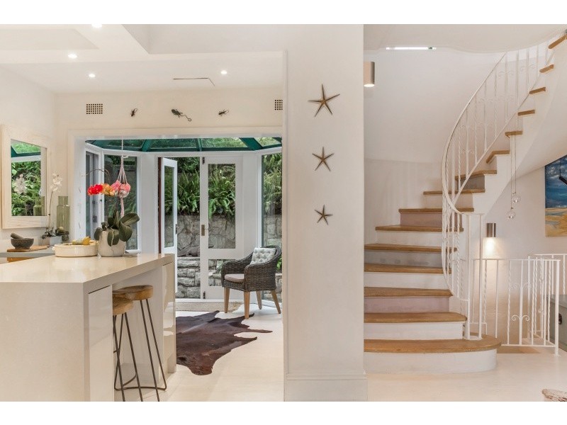 7 Kanangra Crescent, Clontarf NSW 2093