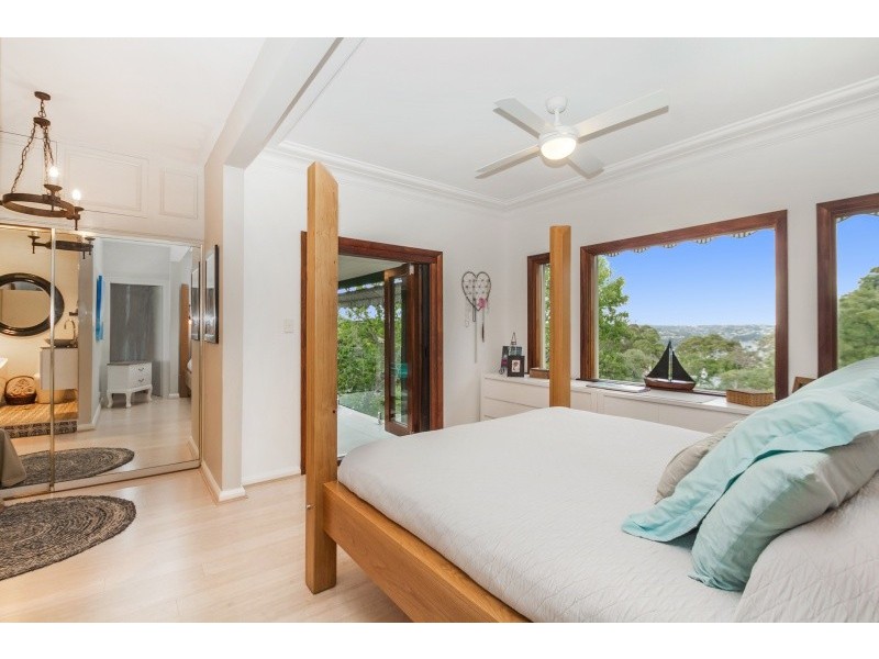 7 Kanangra Crescent, Clontarf NSW 2093