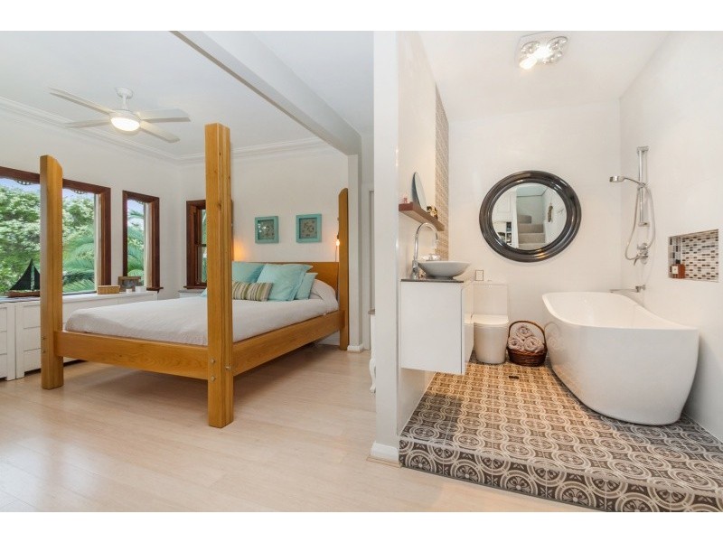 7 Kanangra Crescent, Clontarf NSW 2093