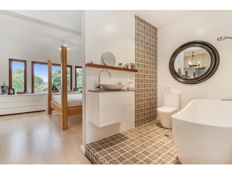 7 Kanangra Crescent, Clontarf NSW 2093