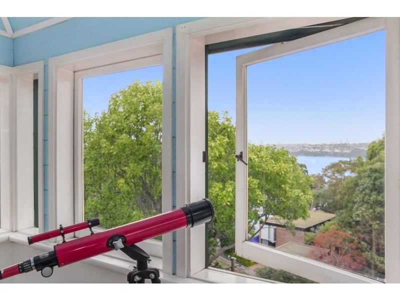 7 Kanangra Crescent, Clontarf NSW 2093