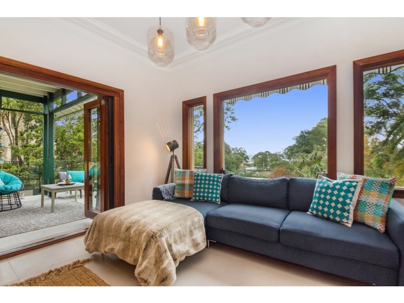 7 Kanangra Crescent, Clontarf NSW 2093