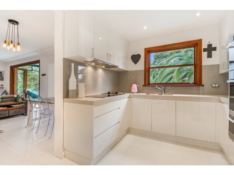 7 Kanangra Crescent, Clontarf NSW 2093