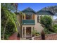 7 Kanangra Crescent, Clontarf NSW 2093