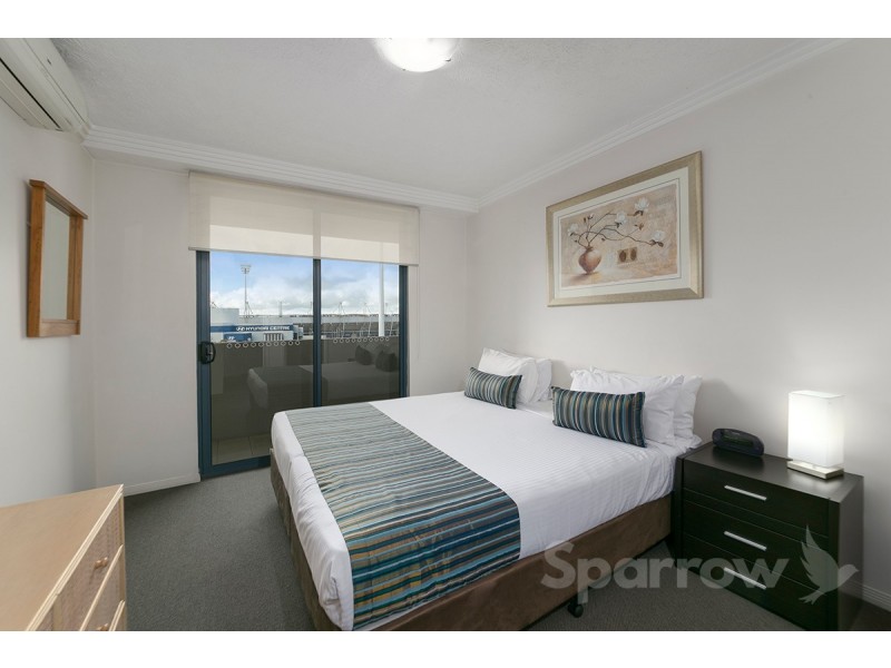 125/803 Stanley Street, Woolloongabba QLD 4102