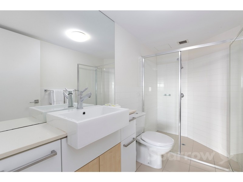 125/803 Stanley Street, Woolloongabba QLD 4102