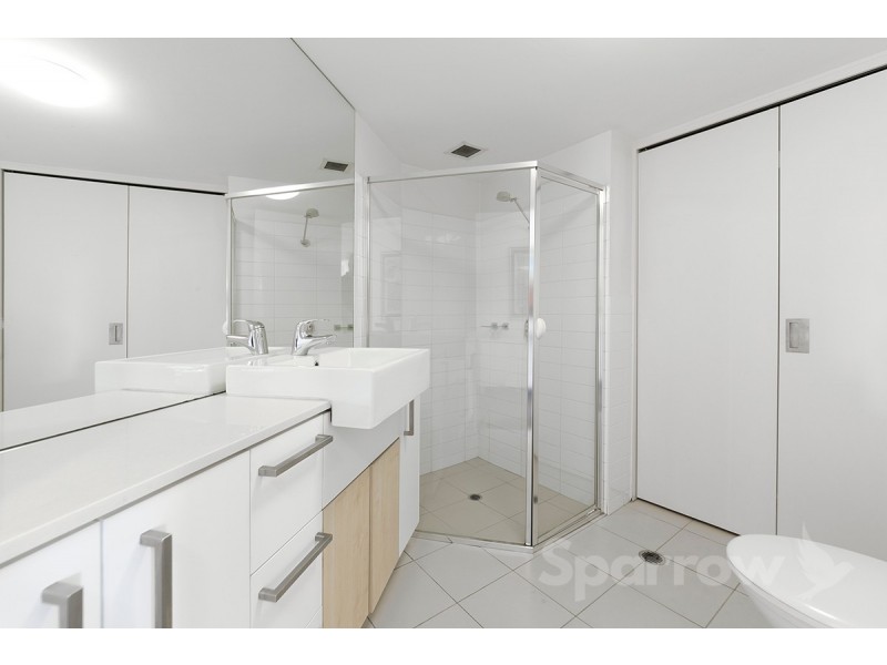 125/803 Stanley Street, Woolloongabba QLD 4102