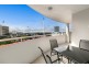 125/803 Stanley Street, Woolloongabba QLD 4102