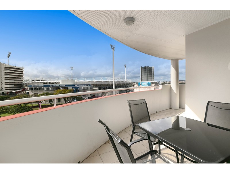 125/803 Stanley Street, Woolloongabba QLD 4102